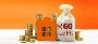 Get Monthly Interest on 60 Lakh Fixed Deposit Now Get Monthly Interest on 60 Lakh Fixed Deposit Now
