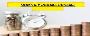 Start Earning Monthly with Fixed Deposit Income Scheme Start Earning Monthly with Fixed Deposit Income Scheme
