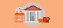 High Monthly Interest Returns with ₹6 Lakh Fixed Deposit