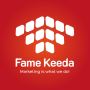 Best Influencer Marketing Agency | Fame Keeda Networks Best Influencer Marketing Agency | Fame Keeda Networks