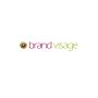 Best marketing agency in India