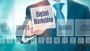 Master Digital Marketing in Mumbai with Aditya Centre of Exc