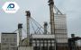 Best Paddy Dryer Supplier | Aditya Drier