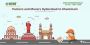 Best Packers and Movers Hyderabad to Khammam at Best Prices