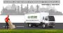 Best Packers and Movers Hyderabad to Srikakulam