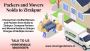 Best Packers and Movers Noida to Zirakpur