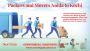 Hire Best Packers and Movers Noida to Kochi Shifting Service Hire Best Packers and Movers Noida to Kochi Shifting Service