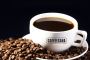 Coffeecana Café Franchise Opportunities in Patna Coffeecana Café Franchise Opportunities in Patna