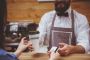 Coffeecana Café Franchise Opportunities in Bhagalpur Coffeecana Café Franchise Opportunities in Bhagalpur