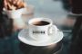 Coffeecana Café Franchise Opportunities in Ranchi