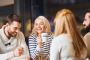 Coffeecana Café Franchise Opportunities in Goa Coffeecana Café Franchise Opportunities in Goa