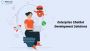 Enterprise Chatbot Development Solutions