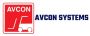 Avcon Systems