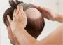 Transform Your Look with Custom Hair Patches in Gurugram at 