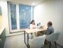 Top Dermatologists in Delhi for Hair Solutions: Evoke's