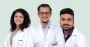 Evoke Hair & Skin Clinic in Gurgaon – Your Ultimate Destinat