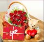 Buy Customized Anniversary Gifts for Friends Online