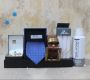Buy Anniversary Gifts For Husband Online