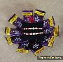 Send Online Rakhi Delivery - Oyegifts.com