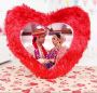 Send Anniversary Gifts For Friends - Oyegifts.com