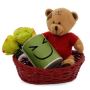 Send First Birthday Gifts - Oyegifts