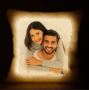 Send Anniversary Gifts For Friends - Oyegifts