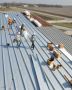 Looking for Roofing Sheets Manufacturers In Pune, India? Looking for Roofing Sheets Manufacturers In Pune, India?