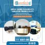Shared Office Space in Baner Pune | Coworkista Shared Office Space in Baner Pune | Coworkista