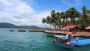 Explore Havelock and Neil Island Tour Packages in Andaman Bl