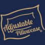 Adjustable Pillowcase