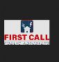 First Call Public Adjusters, LLC