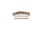 Adirondack Harley-Davidson