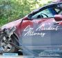 Most Common Cause of Car Accident in Atlanta