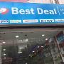 Health Products And Much More............... Health Products And Much More...............