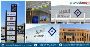 Signboard Manufacturers In UAE - Al Tayyeb Neon