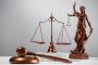 Best Lawyer In Dubai - FranGulf Legal Consultants