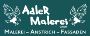 ADLER Malerei GmbH