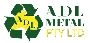 ADL Metal Pty Ltd