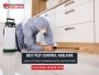 Pest Control Sturt – Protecting Your Home and Business from 