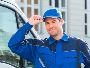 Building Pest Inspection – Thorough Inspections for Your Pro