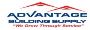 Advantage Building Supply