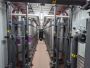 Cut Costs and Improve Efficiency with Nitrogen Generators
