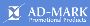 AD-MARK Promotional Products