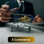 Leading e commerce development company in india | Web Develo