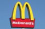How to fill out the McDonald's feedback form online without 