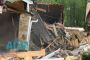 Professional Demolition Services in Atlanta, Georgia – ADM C