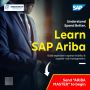 Boost Your Career with SAP Ariba Skills