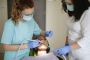 Services - Laser Dentistry | laser teeth cleaning | Dentist 