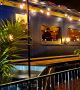 Live Music & Events at The Station SJC | San Juan Capistrano
