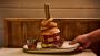 Cork & Batter Roadhouse – Simi Valley